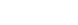 BAJADVENTOURS Group